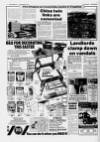 Lincolnshire Echo Thursday 31 March 1988 Page 4