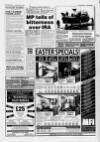 Lincolnshire Echo Thursday 31 March 1988 Page 9