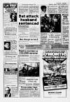 Lincolnshire Echo Thursday 31 March 1988 Page 11