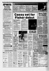 Lincolnshire Echo Thursday 31 March 1988 Page 20