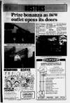 Lincolnshire Echo Thursday 31 March 1988 Page 35