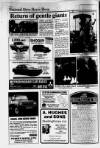 Lincolnshire Echo Friday 01 April 1988 Page 2