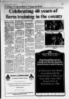 Lincolnshire Echo Friday 01 April 1988 Page 9