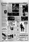 Lincolnshire Echo Monday 02 May 1988 Page 3