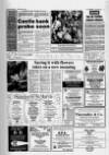 Lincolnshire Echo Monday 02 May 1988 Page 5