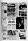 Lincolnshire Echo Monday 02 May 1988 Page 7