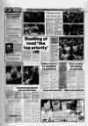 Lincolnshire Echo Tuesday 03 May 1988 Page 7