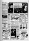 Lincolnshire Echo Wednesday 04 May 1988 Page 7