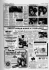 Lincolnshire Echo Wednesday 04 May 1988 Page 8