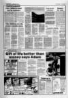 Lincolnshire Echo Tuesday 17 May 1988 Page 8