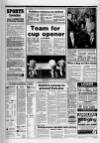Lincolnshire Echo Tuesday 17 May 1988 Page 12