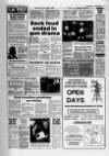 Lincolnshire Echo Wednesday 18 May 1988 Page 7