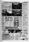 Lincolnshire Echo Wednesday 18 May 1988 Page 8