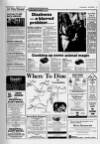 Lincolnshire Echo Wednesday 18 May 1988 Page 9