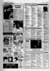 Lincolnshire Echo Tuesday 24 May 1988 Page 2