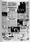 Lincolnshire Echo Tuesday 24 May 1988 Page 3