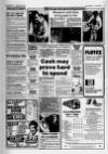 Lincolnshire Echo Tuesday 24 May 1988 Page 5