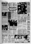 Lincolnshire Echo Tuesday 24 May 1988 Page 7