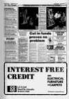 Lincolnshire Echo Wednesday 25 May 1988 Page 5