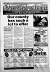 Lincolnshire Echo Wednesday 25 May 1988 Page 7