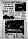 Lincolnshire Echo Wednesday 25 May 1988 Page 14