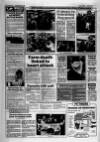 Lincolnshire Echo Wednesday 25 May 1988 Page 15