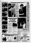 Lincolnshire Echo Saturday 04 June 1988 Page 3