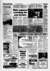 Lincolnshire Echo Saturday 04 June 1988 Page 5