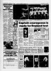 Lincolnshire Echo Saturday 04 June 1988 Page 8