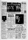 Lincolnshire Echo Saturday 04 June 1988 Page 9