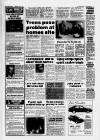 Lincolnshire Echo Saturday 04 June 1988 Page 11