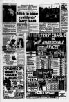 Lincolnshire Echo Thursday 09 June 1988 Page 5