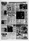 Lincolnshire Echo Thursday 09 June 1988 Page 9