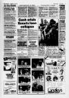 Lincolnshire Echo Wednesday 15 June 1988 Page 3