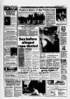 Lincolnshire Echo Wednesday 15 June 1988 Page 7