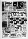 Lincolnshire Echo Friday 17 June 1988 Page 3