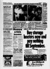 Lincolnshire Echo Friday 17 June 1988 Page 5