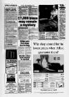 Lincolnshire Echo Friday 17 June 1988 Page 7