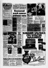 Lincolnshire Echo Friday 17 June 1988 Page 11