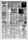 Lincolnshire Echo Friday 17 June 1988 Page 20