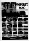 Lincolnshire Echo Friday 17 June 1988 Page 21