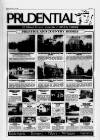 Lincolnshire Echo Friday 17 June 1988 Page 27