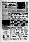 Lincolnshire Echo Friday 24 June 1988 Page 5