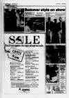 Lincolnshire Echo Friday 24 June 1988 Page 6