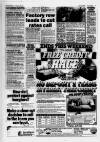 Lincolnshire Echo Friday 24 June 1988 Page 7