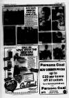 Lincolnshire Echo Friday 24 June 1988 Page 8