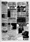 Lincolnshire Echo Friday 24 June 1988 Page 11