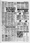 Lincolnshire Echo Friday 24 June 1988 Page 21