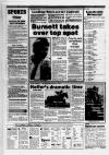 Lincolnshire Echo Friday 24 June 1988 Page 22
