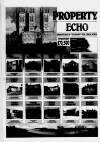 Lincolnshire Echo Friday 24 June 1988 Page 23